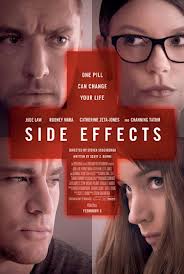 side effects